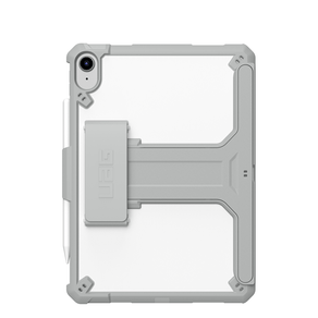 Apple-iPad-10.9--10th-Gen-Scout