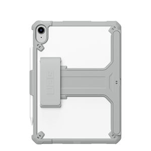 Apple-iPad-10.9--10th-Gen-Scout