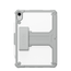 Apple-iPad-10.9--10th-Gen-Scout