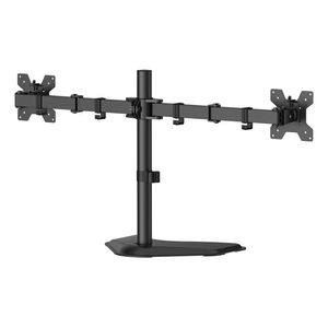 DT32TSR-285-Galeria-3