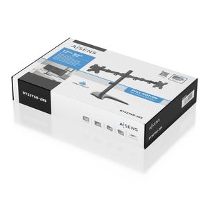 DT32TSR-285-Galeria-6