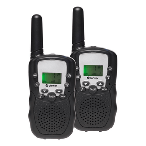 WALKIE-TALKIE-WTA-449