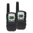 WALKIE-TALKIE-WTA-449