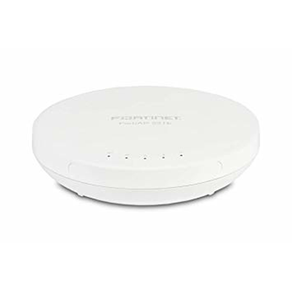 PUNTO-DE-ACCESO-INTERIOR-WIFI-FORTINET-FAP-221E-E--802.11-b-g-n-and-802.11-a-n-ac-Wave-2-2x2-MU-MIM