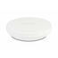 PUNTO-DE-ACCESO-INTERIOR-WIFI-FORTINET-FAP-221E-E--802.11-b-g-n-and-802.11-a-n-ac-Wave-2-2x2-MU-MIM