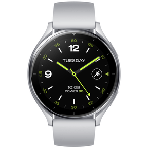 SMARTWATCH-XIAOMI-WATCH-2-4G-GRAY
