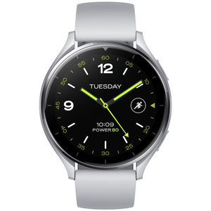 SMARTWATCH-XIAOMI-WATCH-2-4G-GRAY