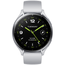 SMARTWATCH-XIAOMI-WATCH-2-4G-GRAY