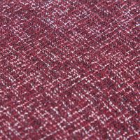 Miniatura 2 de RIVACASE 7921 Maletin Burgundy Anvik 14 rojo