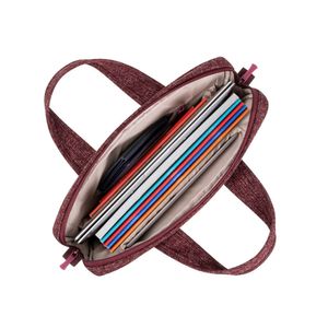 7921-BURGUNDY-RED-Galeria-5