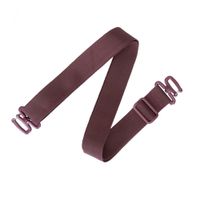 Miniatura 7 de RIVACASE 7921 Maletin Burgundy Anvik 14 rojo