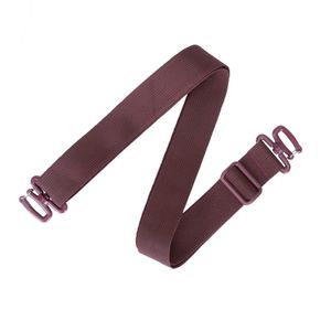 7921-BURGUNDY-RED-Galeria-6