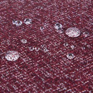 7921-BURGUNDY-RED-Galeria-7