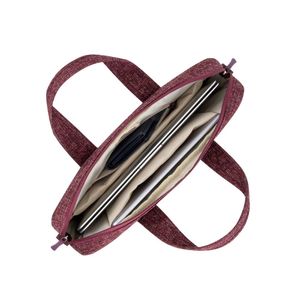 7921-BURGUNDY-RED-Galeria-13