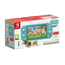 Nintendo Videoconsolas 10014333