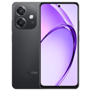Smartphone-OPPO--6.67--4G-4GB-128GB-Negro