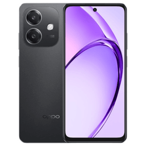 Smartphone-OPPO--6.67--4G-4GB-128GB-Negro