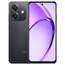 Smartphone-OPPO--6.67--4G-4GB-128GB-Negro