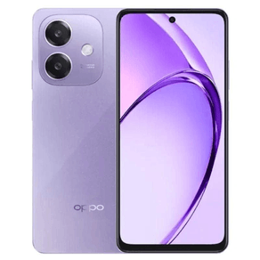 Smartphone-OPPO--6.67--4G-4GB-128GB-Purpura