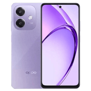 Smartphone-OPPO--6.67--4G-4GB-128GB-Purpura
