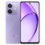 Smartphone-OPPO--6.67--4G-4GB-128GB-Purpura