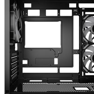 4044951041794-Galeria-1