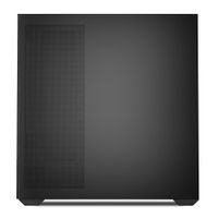 Miniatura 5 de Caja SHARKOON  MK6 RGB RGB Blanco