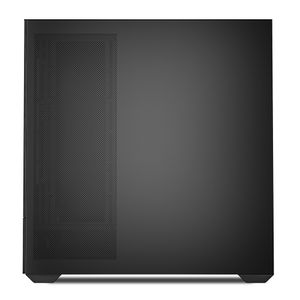 4044951041794-Galeria-4