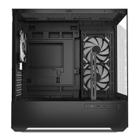 Miniatura 6 de Caja SHARKOON  MK6 RGB RGB Blanco