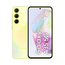 Smartphone-SAMSUNG-Galaxy-A35-5G-6.6--5G-6GB-128GB-Amarillo