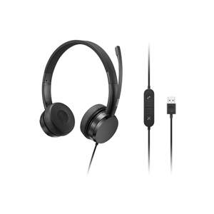 HEADSET-USB-LENOVO-USB-A-WIRED-STEREO-ON-EAR-HEADSET