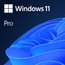 WINDOWS-PRO-11-32-64BIT-ESP-PKC