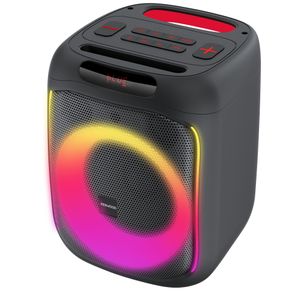 AS-P200BT-BT-PARTY-SPEAKER-Galeria-1
