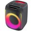 AS-P200BT-BT-PARTY-SPEAKER-Galeria-1