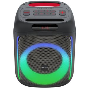 AS-P200BT-BT-PARTY-SPEAKER-Galeria-2
