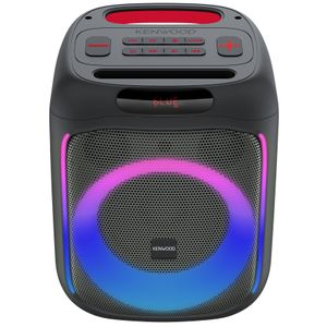 AS-P200BT-BT-PARTY-SPEAKER-Galeria-3