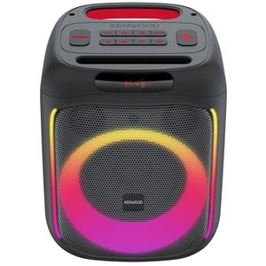 AS-P200BT-BT-PARTY-SPEAKER-Galeria-4