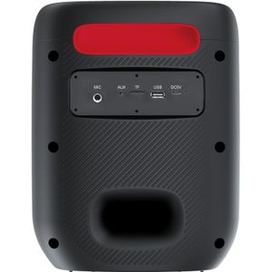 AS-P200BT-BT-PARTY-SPEAKER-Galeria-5
