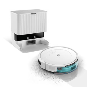 ROBOT-ASPIRADOR-IROBOT-ROOMBA-COMBO-2