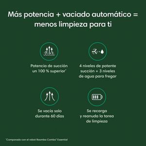 ROOMBA-COMBO-2-Galeria-2
