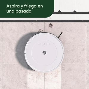 ROOMBA-COMBO-2-Galeria-3