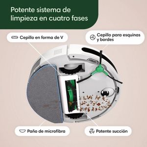 ROOMBA-COMBO-2-Galeria-4