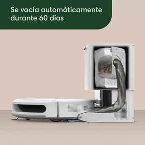 ROOMBA-COMBO-2-Galeria-5