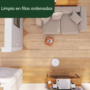 ROOMBA-COMBO-2-Galeria-6