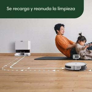 ROOMBA-COMBO-2-Galeria-8
