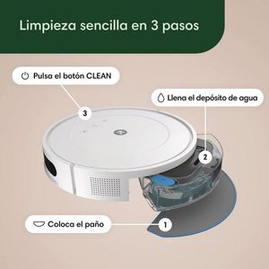 ROOMBA-COMBO-2-Galeria-9