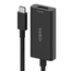 ADAPTADOR-BELKIN-AVC013BTBK-USB-C-A-HDMI-2.1-8K-4K-HDR