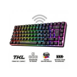 CLA-EK70ES-Galeria-2