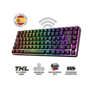 CLA-EK70ES-Galeria-3