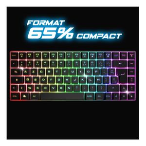 CLA-EK70ES-Galeria-4